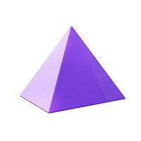 Inskeep logo